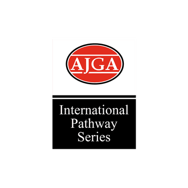 logo-ajga