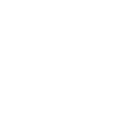 Upgame Basic  ($99 USD face value)