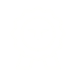 Disccounts with all Jungle Partners