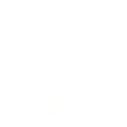 Exclusive Experiences & disccounts at Tournaments