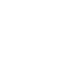 Personalized  Player Profile