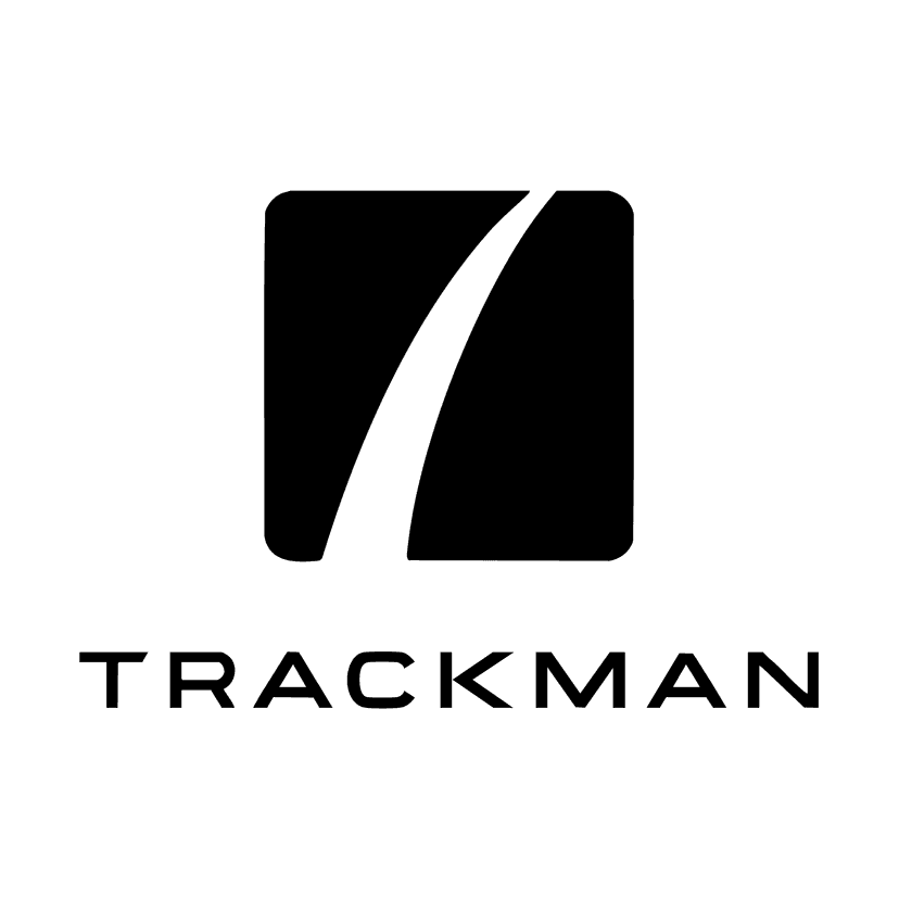 Trackman
