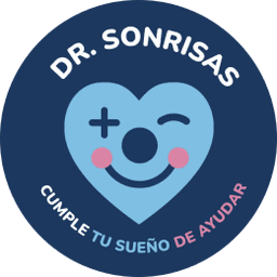Dr. Sonrisas