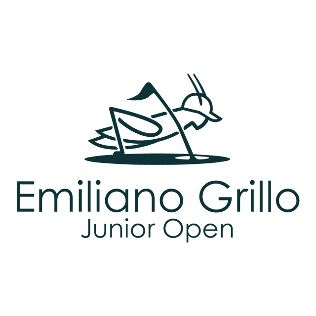emiliano-grillo-junior-open-2025-logo-green