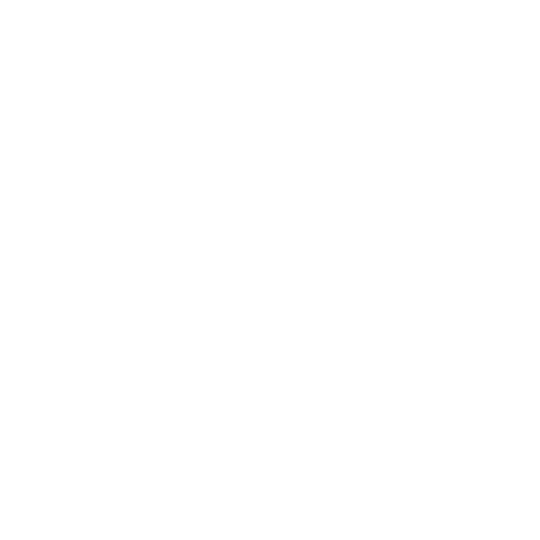 logo-felipe-aguilar-junior-open-2025