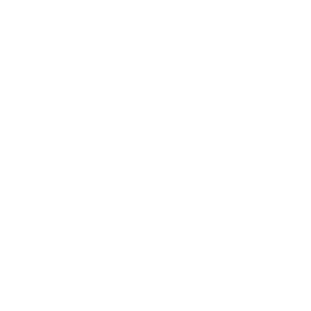 felipe-aguilar-junior-open-2025-logo-white