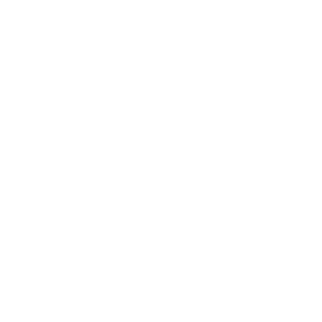 logo-quito-junior-open-2025