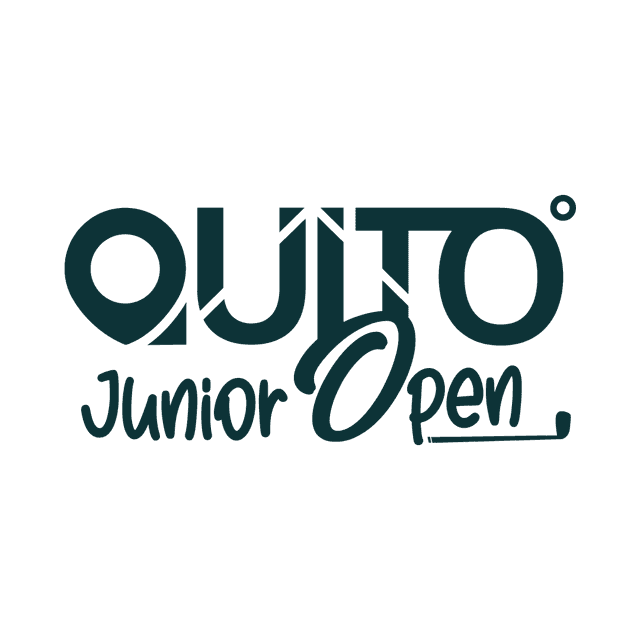 quito-junior-open-2025-logo-green